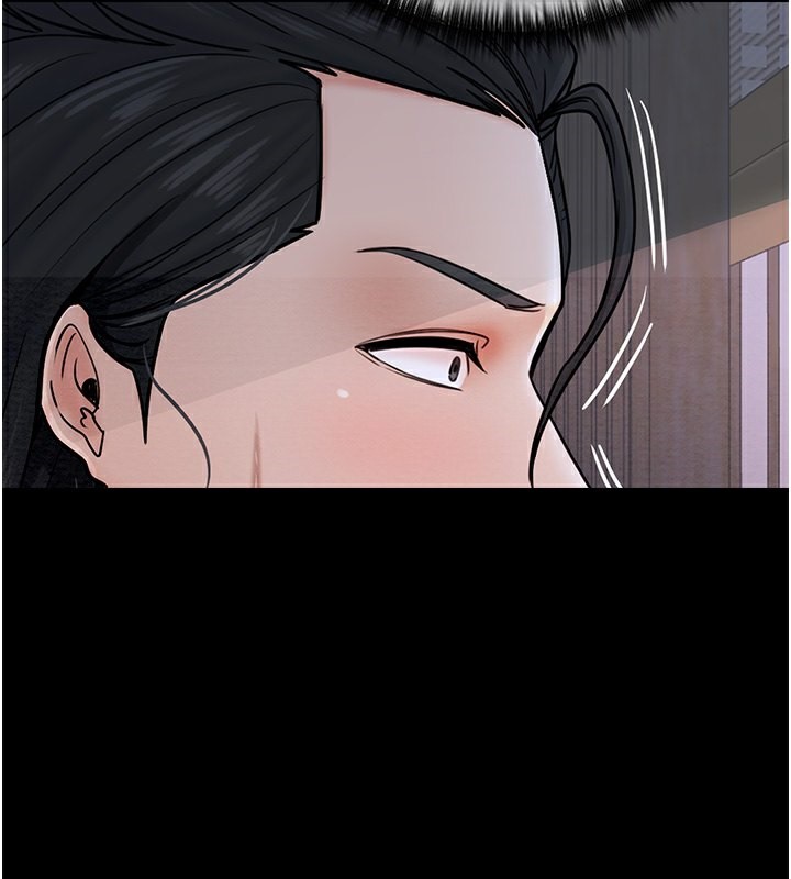 [韩国漫画] 最强家丁 剧情,熟女人妻#[189P]-139