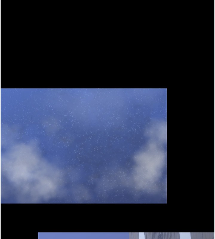 [韩国漫画] 最强家丁 剧情,熟女人妻#[189P]-157