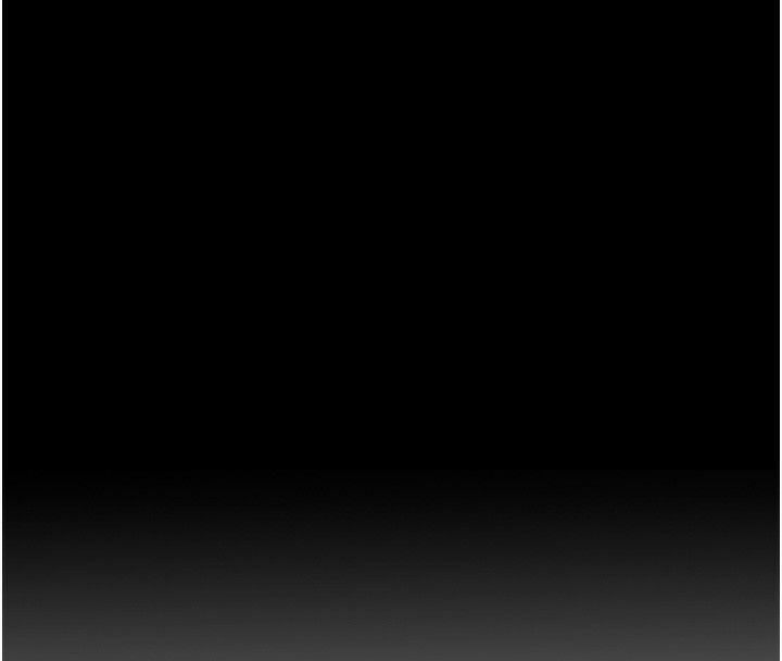 [韩国漫画] 最强家丁 剧情,熟女人妻#[189P]-171