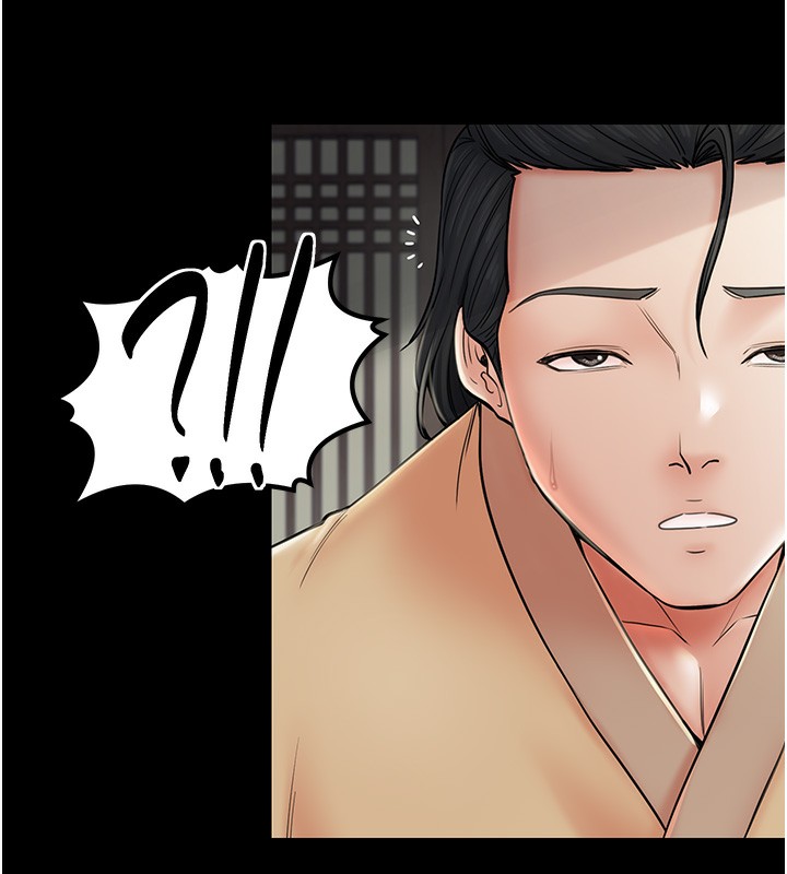 [韩国漫画] 最强家丁 剧情,熟女人妻#[189P]-182