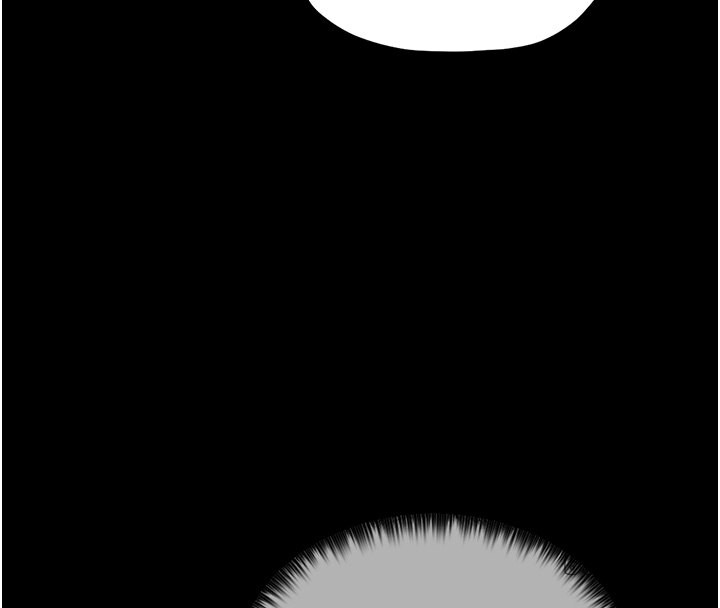 [韩国漫画] 最强家丁 剧情,熟女人妻#[189P]-38