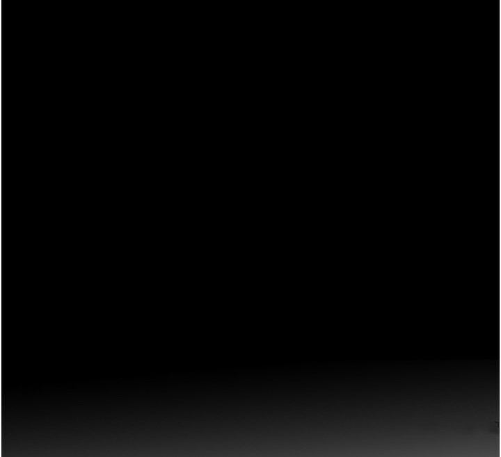 [韩国漫画] 最强家丁 剧情,熟女人妻#[189P]-42