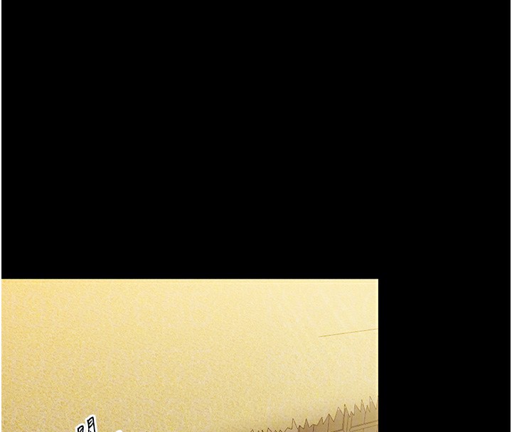 [韩国漫画] 最强家丁 剧情,熟女人妻#[189P]-49