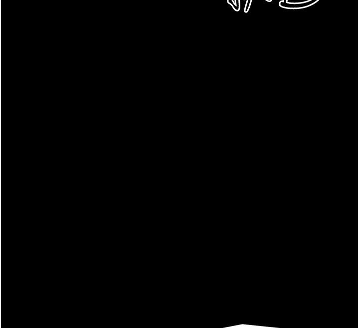 [韩国漫画] 最强家丁 剧情,熟女人妻#[189P]-59