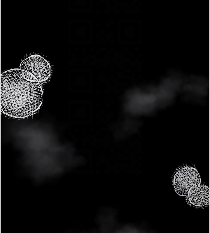 [韩国漫画] 最强家丁 剧情,熟女人妻#[189P]-75