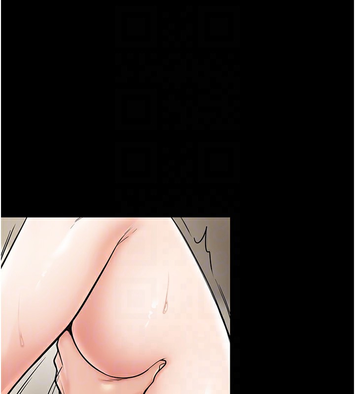 [韩国漫画] 最强家丁 剧情,熟女人妻#[189P]-99