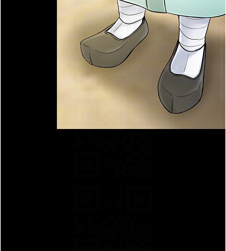 [韩国漫画] 最强家丁 剧情,熟女人妻#[188P]-108