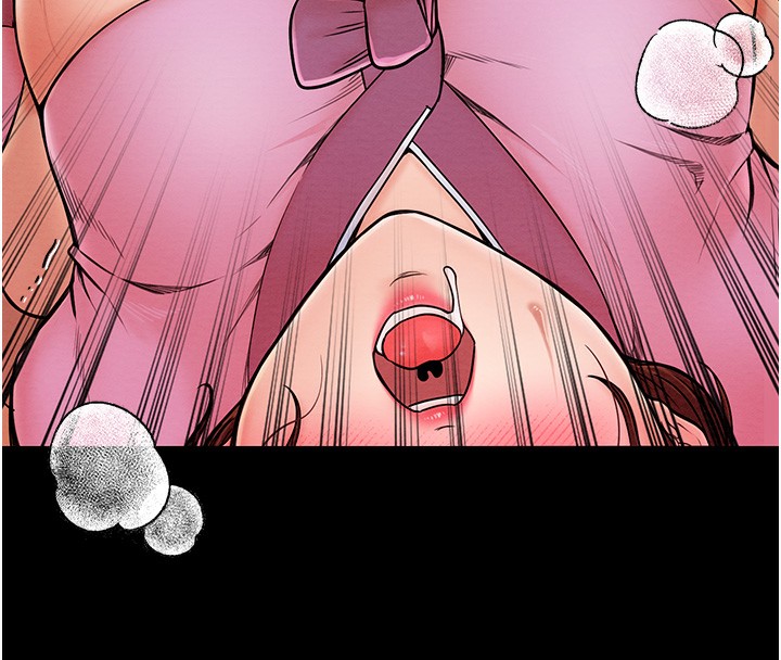 [韩国漫画] 最强家丁 剧情,熟女人妻#[188P]-122