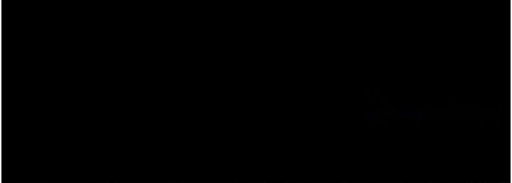 [韩国漫画] 最强家丁 剧情,熟女人妻#[188P]-123