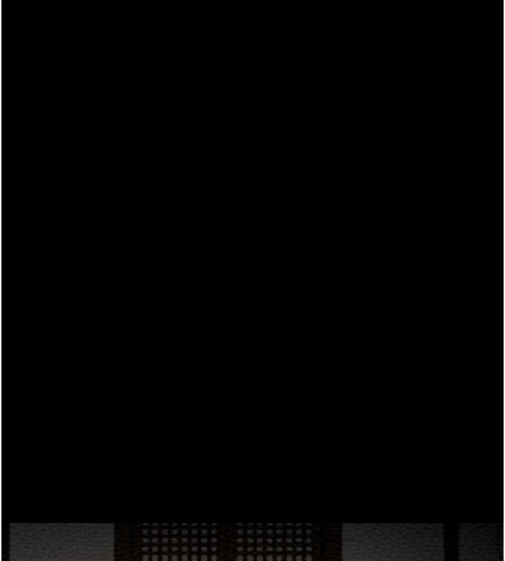 [韩国漫画] 最强家丁 剧情,熟女人妻#[188P]-156