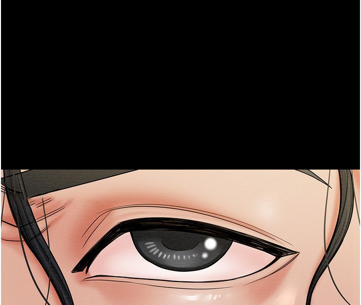 [韩国漫画] 最强家丁 剧情,熟女人妻#[188P]-163