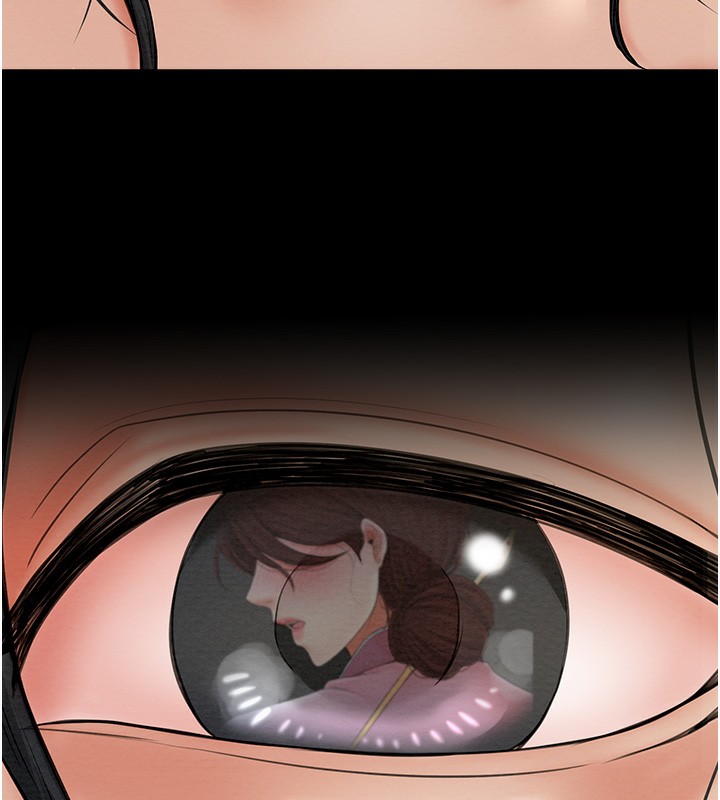 [韩国漫画] 最强家丁 剧情,熟女人妻#[188P]-164