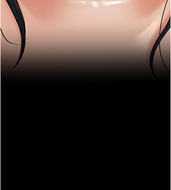 [韩国漫画] 最强家丁 剧情,熟女人妻#[188P]-165