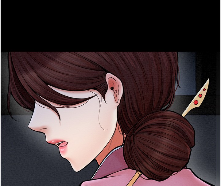 [韩国漫画] 最强家丁 剧情,熟女人妻#[188P]-167