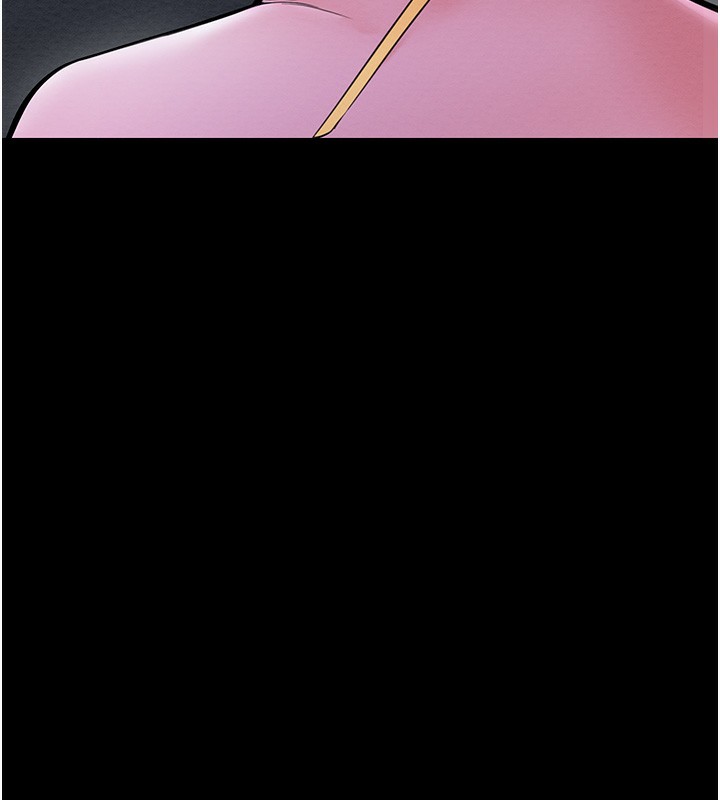 [韩国漫画] 最强家丁 剧情,熟女人妻#[188P]-168