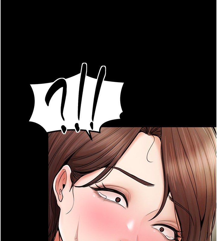 [韩国漫画] 最强家丁 剧情,熟女人妻#[188P]-28