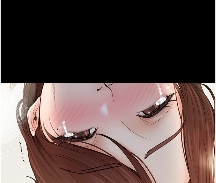 [韩国漫画] 最强家丁 剧情,熟女人妻#[188P]-38