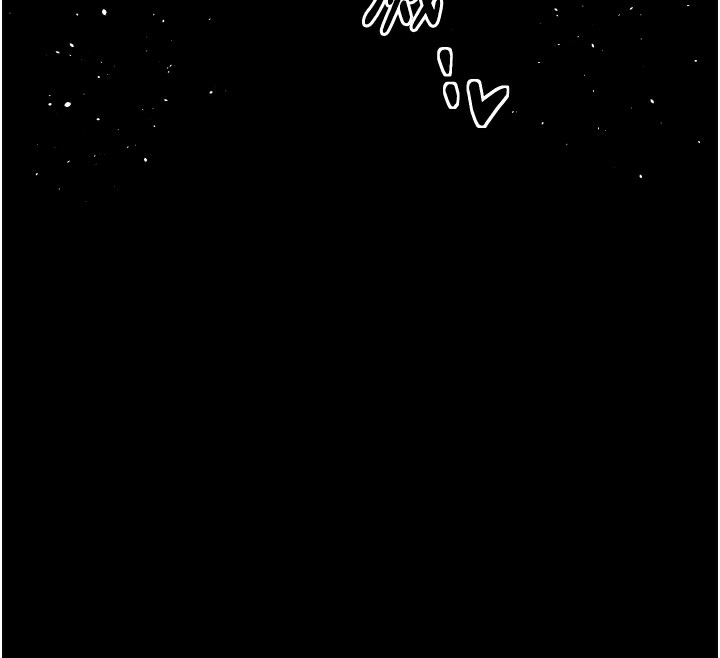 [韩国漫画] 最强家丁 剧情,熟女人妻#[188P]-64