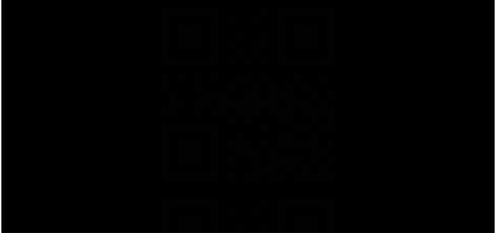 [韩国漫画] 最强家丁 剧情,熟女人妻#[188P]-96