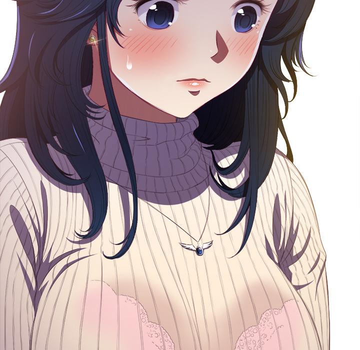 [韩国漫画] 恶女勾勾缠 剧情,女学生,巨乳大奶#[148P]-103