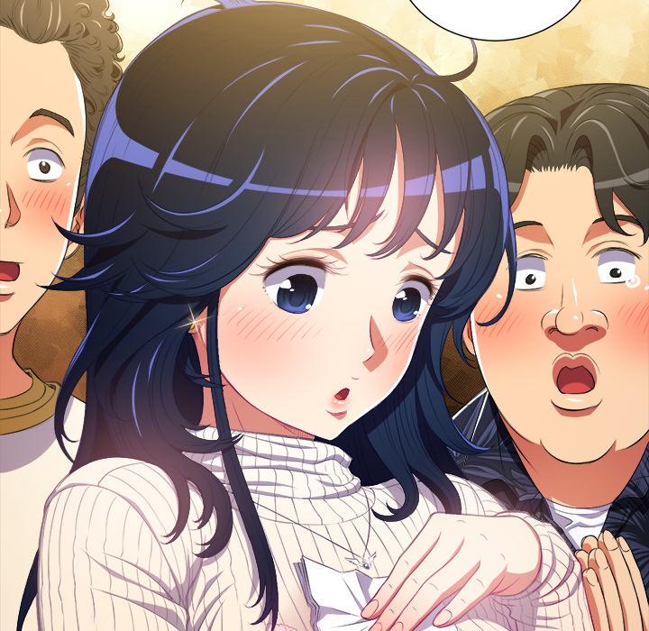 [韩国漫画] 恶女勾勾缠 剧情,女学生,巨乳大奶#[148P]-105