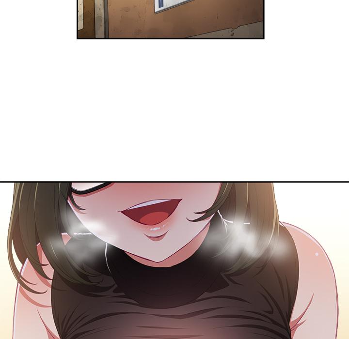 [韩国漫画] 恶女勾勾缠 剧情,女学生,巨乳大奶#[148P]-121