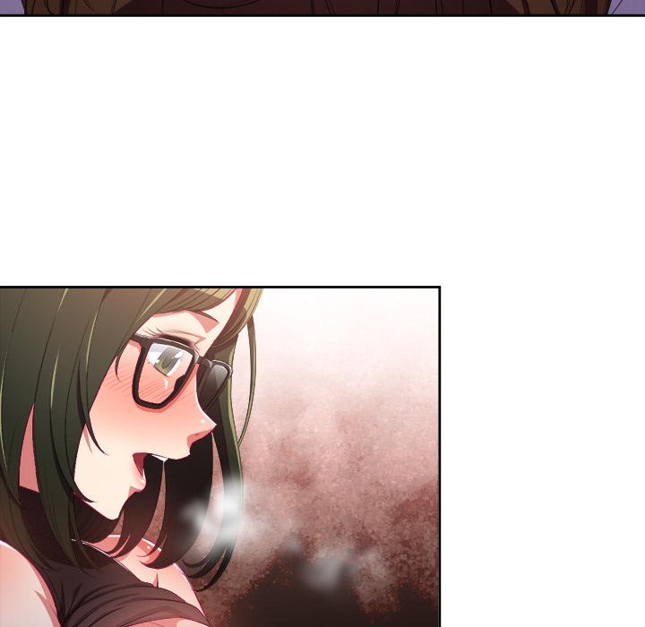 [韩国漫画] 恶女勾勾缠 剧情,女学生,巨乳大奶#[148P]-130