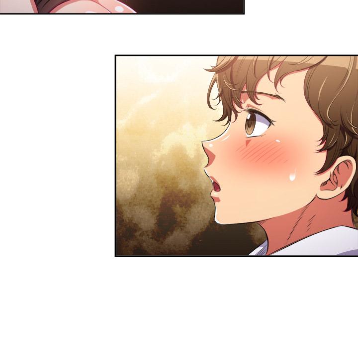 [韩国漫画] 恶女勾勾缠 剧情,女学生,巨乳大奶#[148P]-131