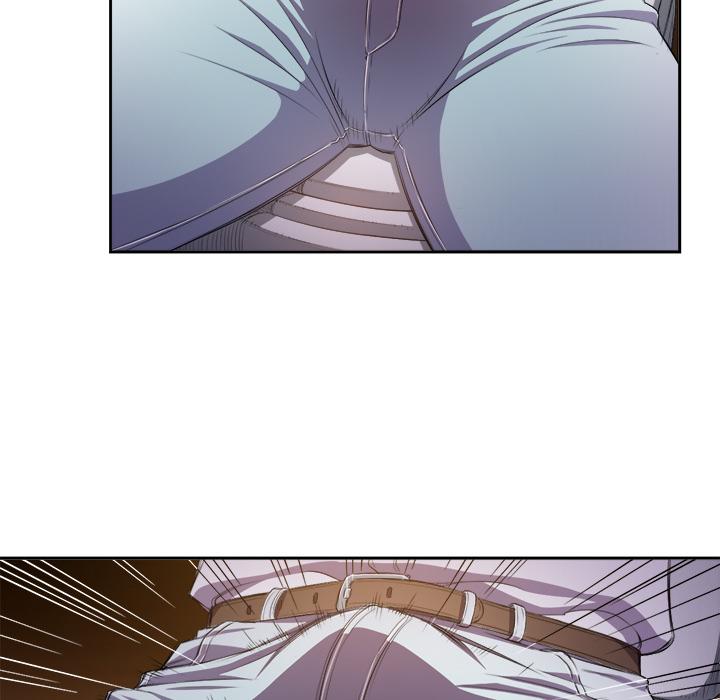 [韩国漫画] 恶女勾勾缠 剧情,女学生,巨乳大奶#[148P]-134