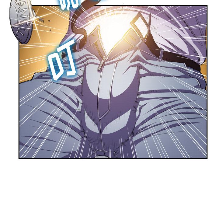 [韩国漫画] 恶女勾勾缠 剧情,女学生,巨乳大奶#[148P]-138