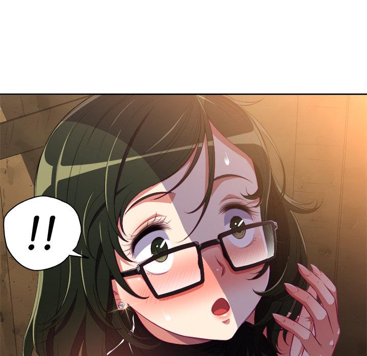 [韩国漫画] 恶女勾勾缠 剧情,女学生,巨乳大奶#[148P]-145