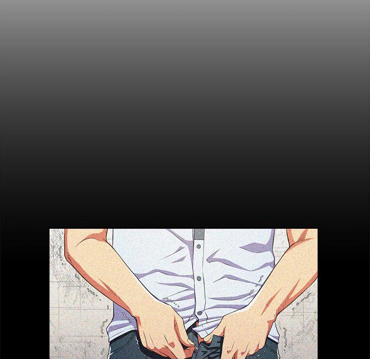 [韩国漫画] 恶女勾勾缠 剧情,女学生,巨乳大奶#[148P]-30