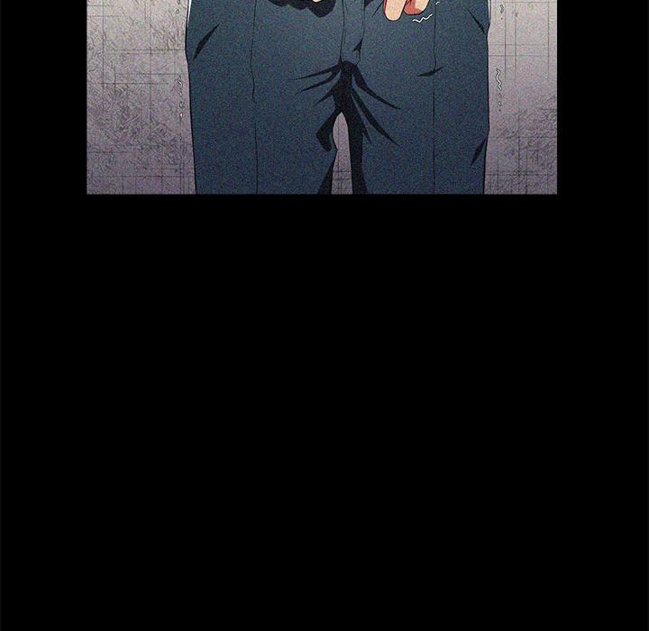 [韩国漫画] 恶女勾勾缠 剧情,女学生,巨乳大奶#[148P]-31