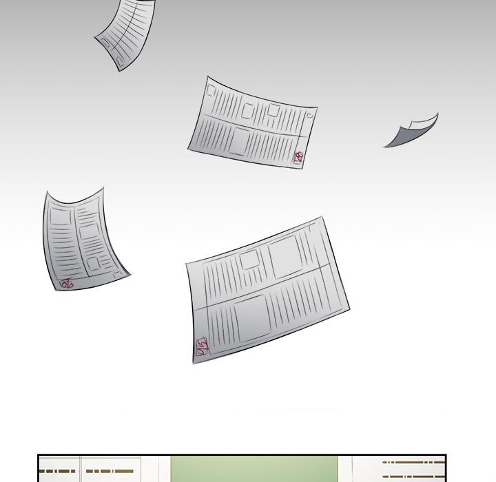 [韩国漫画] 恶女勾勾缠 剧情,女学生,巨乳大奶#[148P]-43