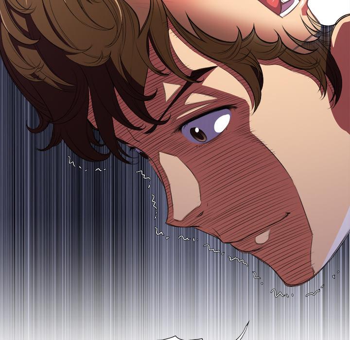 [韩国漫画] 恶女勾勾缠 剧情,女学生,巨乳大奶#[148P]-51