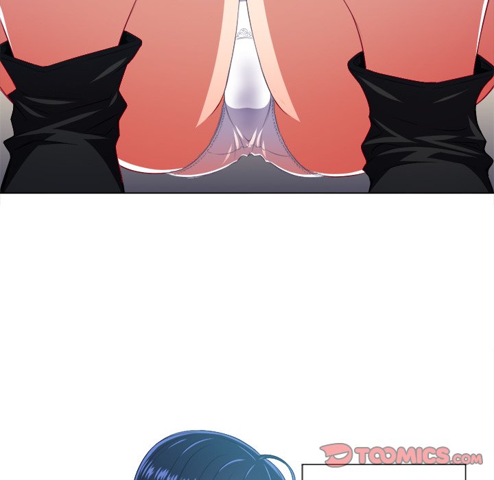 [韩国漫画] 恶女勾勾缠 剧情,女学生,巨乳大奶#[119P]-104