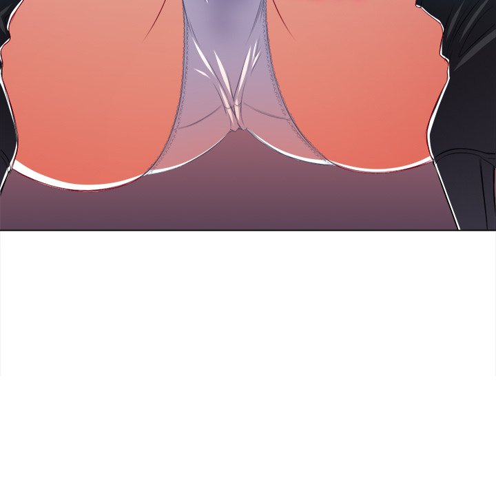 [韩国漫画] 恶女勾勾缠 剧情,女学生,巨乳大奶#[119P]-107