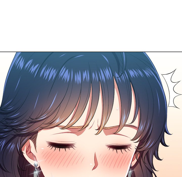 [韩国漫画] 恶女勾勾缠 剧情,女学生,巨乳大奶#[119P]-108