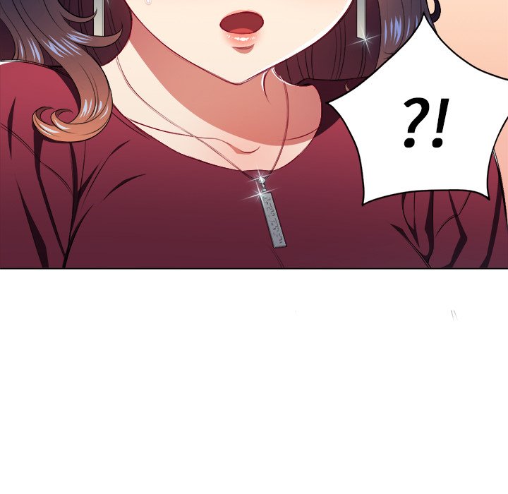 [韩国漫画] 恶女勾勾缠 剧情,女学生,巨乳大奶#[119P]-109