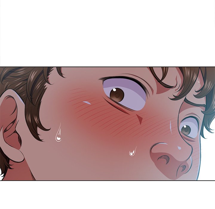 [韩国漫画] 恶女勾勾缠 剧情,女学生,巨乳大奶#[119P]-113