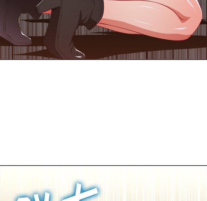 [韩国漫画] 恶女勾勾缠 剧情,女学生,巨乳大奶#[119P]-117