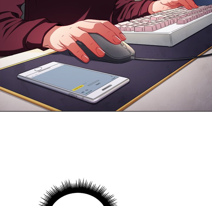 [韩国漫画] 恶女勾勾缠 剧情,女学生,巨乳大奶#[119P]-23