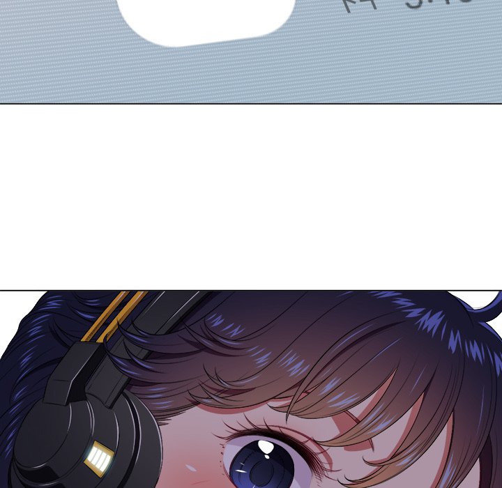 [韩国漫画] 恶女勾勾缠 剧情,女学生,巨乳大奶#[119P]-32