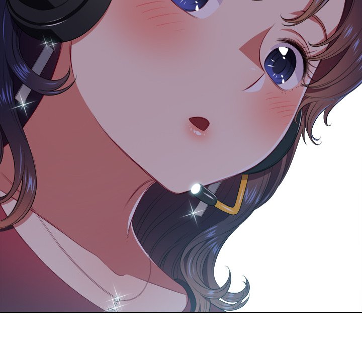 [韩国漫画] 恶女勾勾缠 剧情,女学生,巨乳大奶#[119P]-33