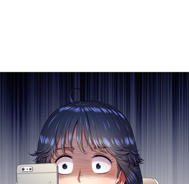 [韩国漫画] 恶女勾勾缠 剧情,女学生,巨乳大奶#[119P]-42