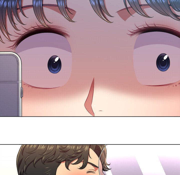 [韩国漫画] 恶女勾勾缠 剧情,女学生,巨乳大奶#[119P]-45