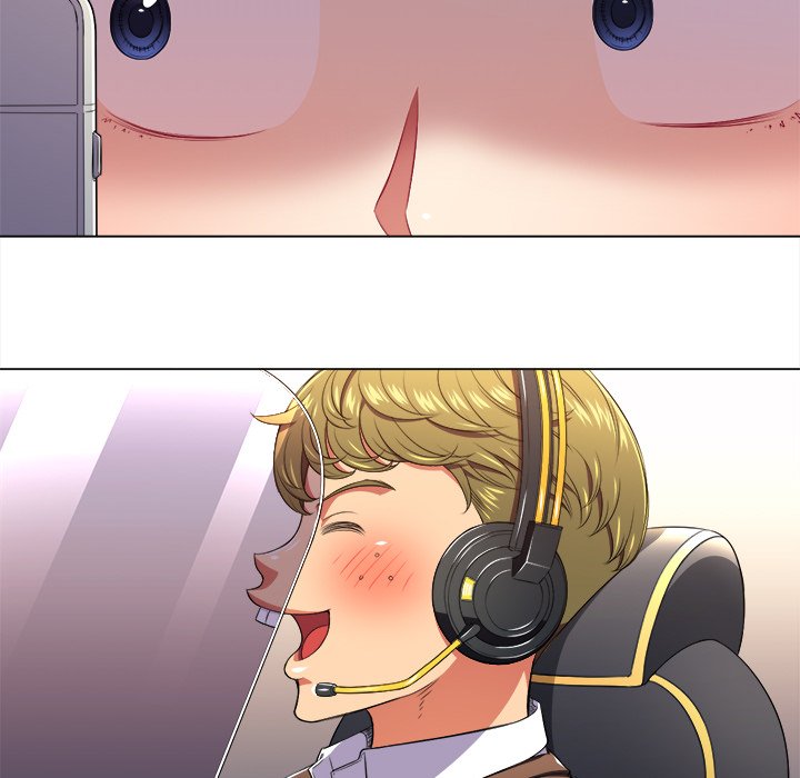 [韩国漫画] 恶女勾勾缠 剧情,女学生,巨乳大奶#[119P]-47