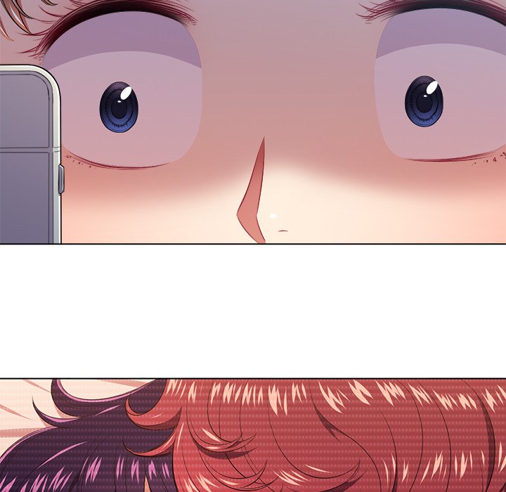 [韩国漫画] 恶女勾勾缠 剧情,女学生,巨乳大奶#[119P]-49