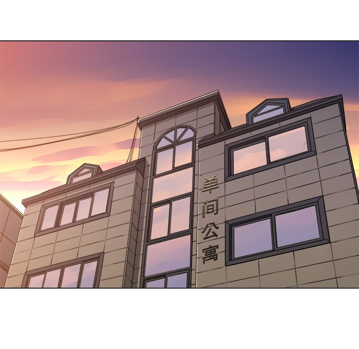 [韩国漫画] 恶女勾勾缠 剧情,女学生,巨乳大奶#[119P]-53