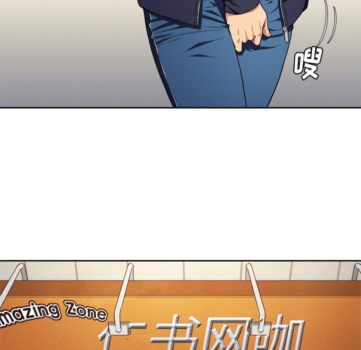 [韩国漫画] 恶女勾勾缠 剧情,女学生,巨乳大奶#[119P]-64